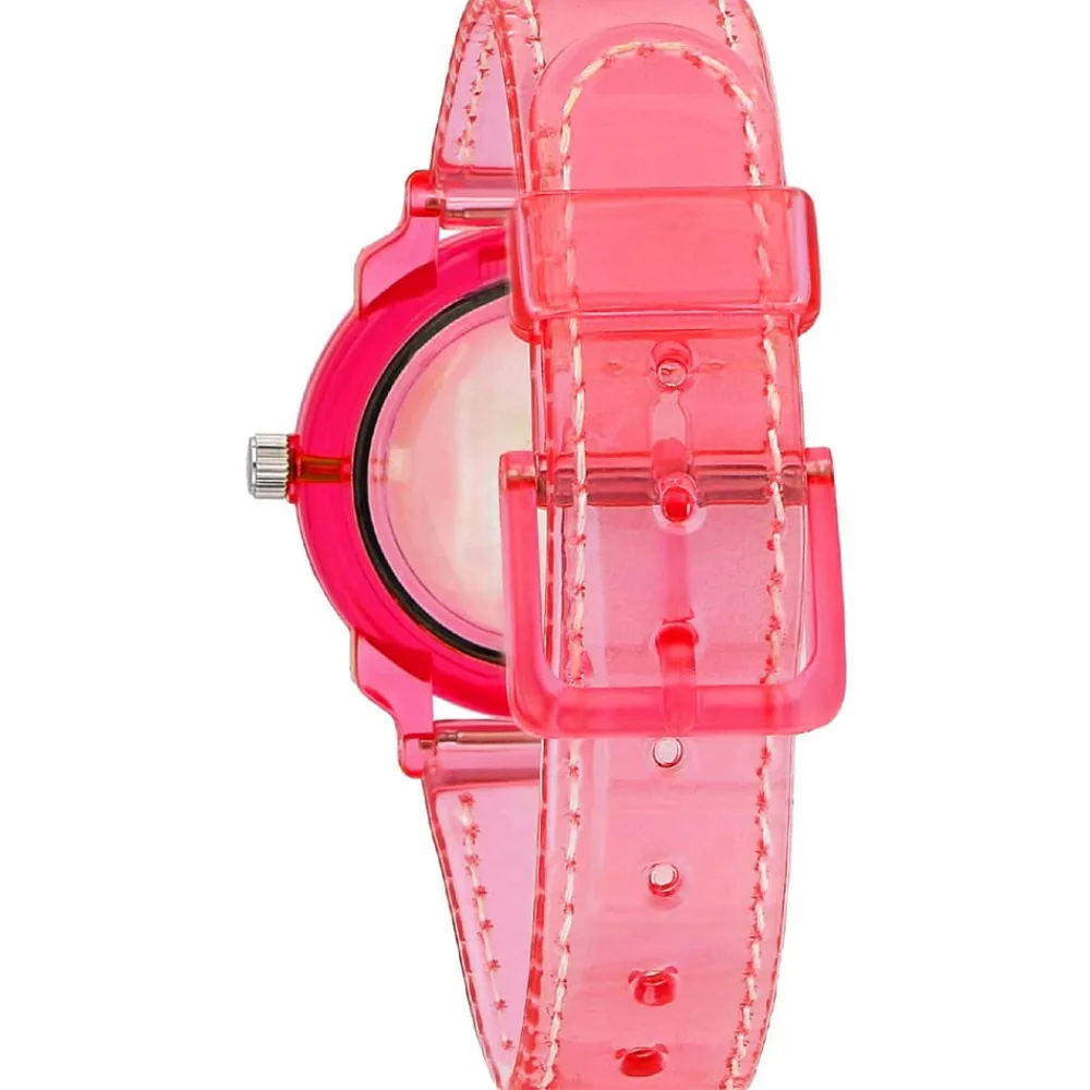 Just Time<B&g Orologio Gel - R3751268501