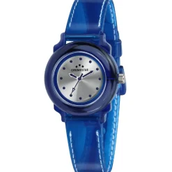 Just Time<B&g Orologio Gel - R3751268504