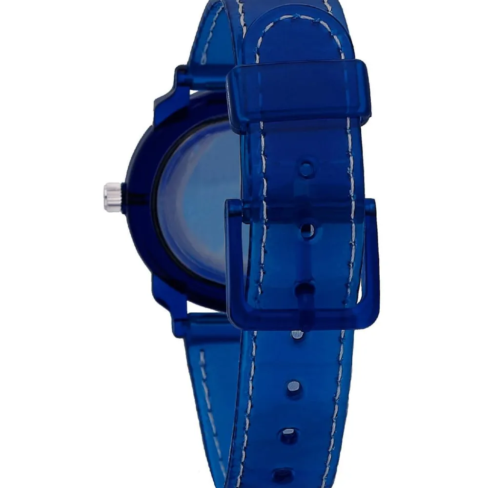 Just Time<B&g Orologio Gel - R3751268504