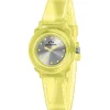 Just Time<B&g Orologio Gel - R3751268502