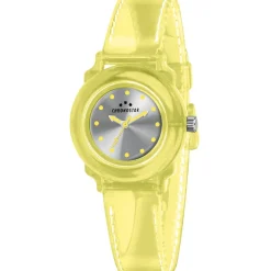Just Time<B&g Orologio Gel - R3751268502