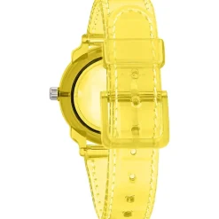 Just Time<B&g Orologio Gel - R3751268502