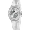 Just Time<B&g Orologio Gel - R3751268505