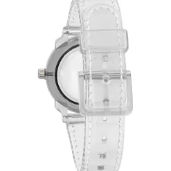 Just Time<B&g Orologio Gel - R3751268505