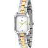 Scopri Tutti Gli Orologi|Orologi Donna<B&g Orologio Glamour - R3853267512