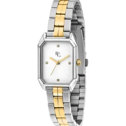 Scopri Tutti Gli Orologi|Orologi Donna<B&g Orologio Glamour - R3853267512