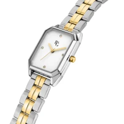 Scopri Tutti Gli Orologi|Orologi Donna<B&g Orologio Glamour - R3853267512