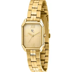 Scopri Tutti Gli Orologi|Just Time<B&g OROLOGIO GLAMOUR - R3853267511