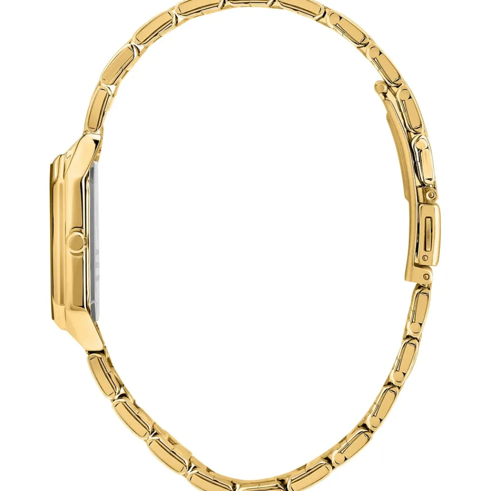 Scopri Tutti Gli Orologi|Just Time<B&g OROLOGIO GLAMOUR - R3853267511