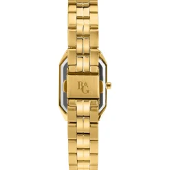 Scopri Tutti Gli Orologi|Just Time<B&g OROLOGIO GLAMOUR - R3853267511