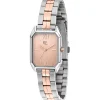 Scopri Tutti Gli Orologi|Just Time<B&g OROLOGIO GLAMOUR - R3853267510