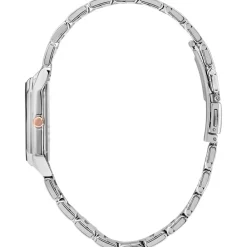 Scopri Tutti Gli Orologi|Just Time<B&g OROLOGIO GLAMOUR - R3853267510
