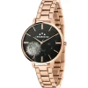 Just Time<B&g Orologio Glamour - R3753267506