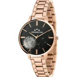 Just Time<B&g Orologio Glamour - R3753267506