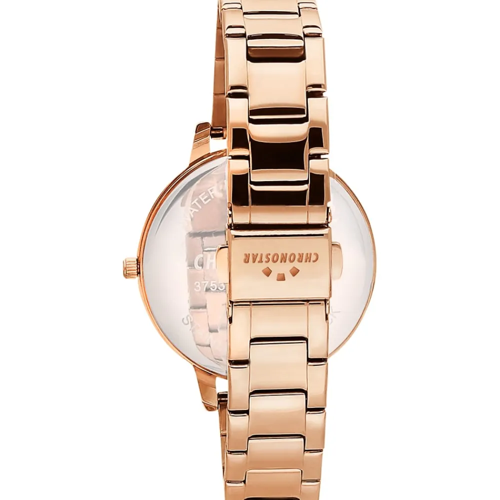 Just Time<B&g Orologio Glamour - R3753267506