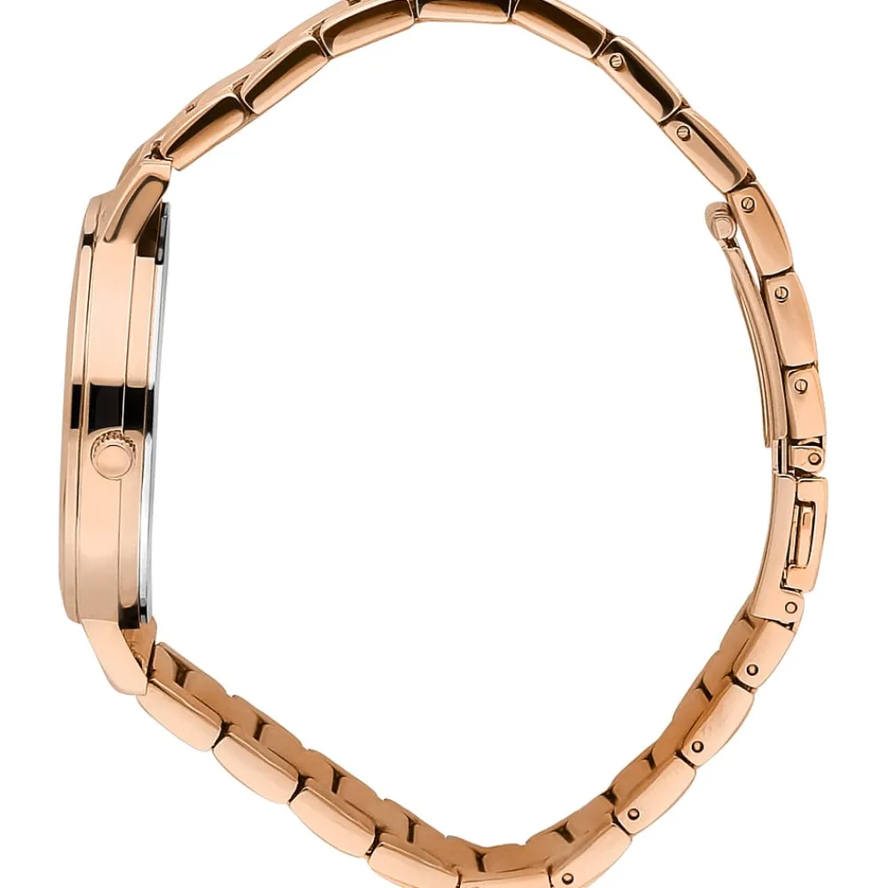 Just Time<B&g Orologio Glamour - R3753267506