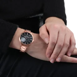 Just Time<B&g Orologio Glamour - R3753267506