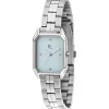 Scopri Tutti Gli Orologi|Orologi Donna<B&g Orologio Glamour - R3853267513