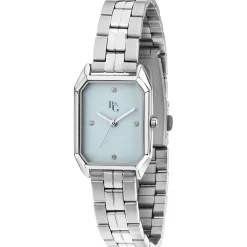 Scopri Tutti Gli Orologi|Orologi Donna<B&g Orologio Glamour - R3853267513