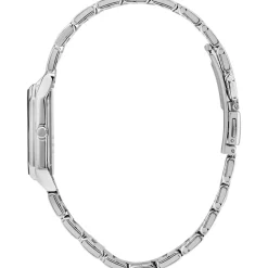 Scopri Tutti Gli Orologi|Orologi Donna<B&g Orologio Glamour - R3853267513
