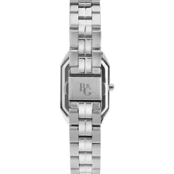 Scopri Tutti Gli Orologi|Orologi Donna<B&g Orologio Glamour - R3853267513