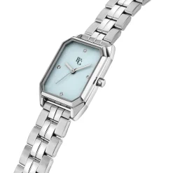 Scopri Tutti Gli Orologi|Orologi Donna<B&g Orologio Glamour - R3853267513