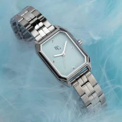 Scopri Tutti Gli Orologi|Orologi Donna<B&g Orologio Glamour - R3853267513