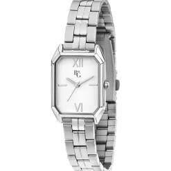 Scopri Tutti Gli Orologi|Just Time<B&g OROLOGIO GLAMOUR - R3853267509