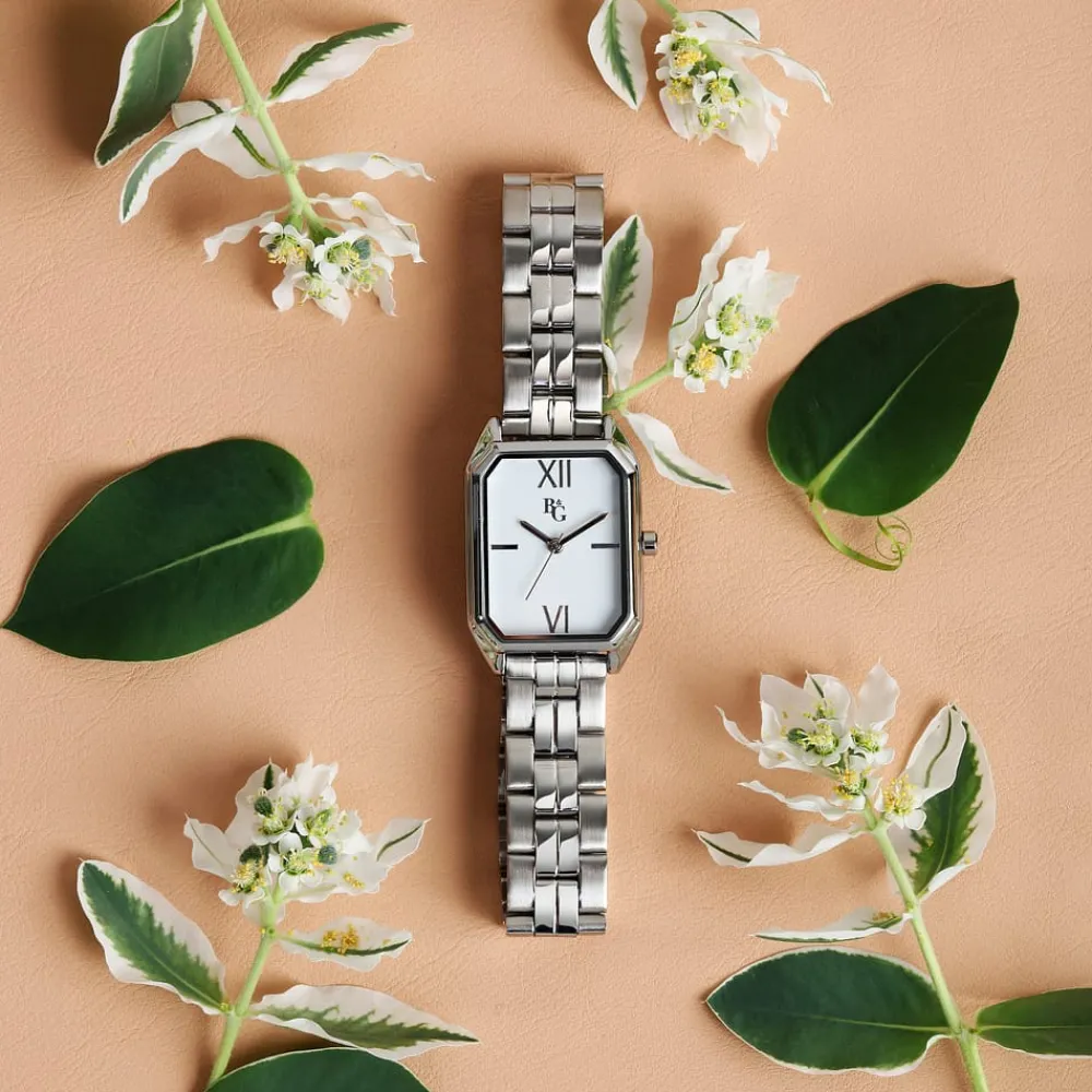 Scopri Tutti Gli Orologi|Just Time<B&g OROLOGIO GLAMOUR - R3853267509