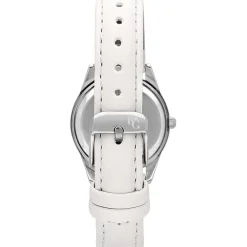 Just Time<B&g OROLOGIO JOLIE - R3851285503