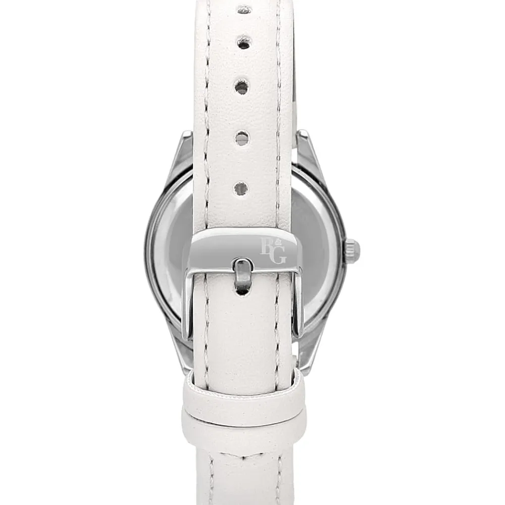 Just Time<B&g OROLOGIO JOLIE - R3851285503