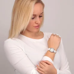 Just Time<B&g OROLOGIO JOLIE - R3851285503