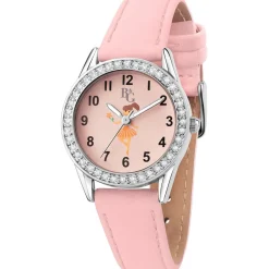 Just Time<B&g OROLOGIO JOLIE - R3851285502