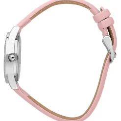 Just Time<B&g OROLOGIO JOLIE - R3851285502
