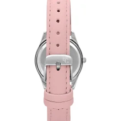 Just Time<B&g OROLOGIO JOLIE - R3851285502