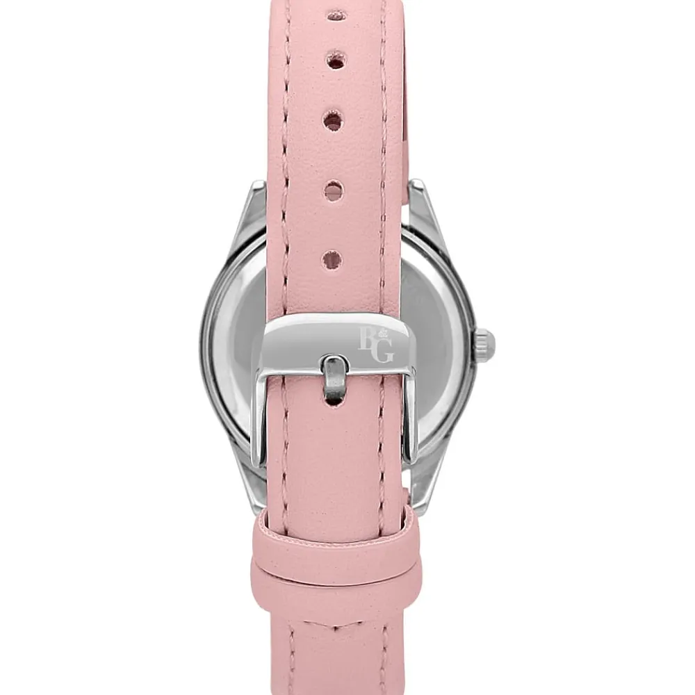 Just Time<B&g OROLOGIO JOLIE - R3851285502