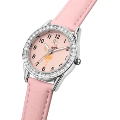 Just Time<B&g OROLOGIO JOLIE - R3851285502