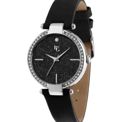 Scopri Tutti Gli Orologi|Orologi Donna<B&g Orologio Luminosa - R3851325503