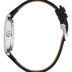 Scopri Tutti Gli Orologi|Orologi Donna<B&g Orologio Luminosa - R3851325503