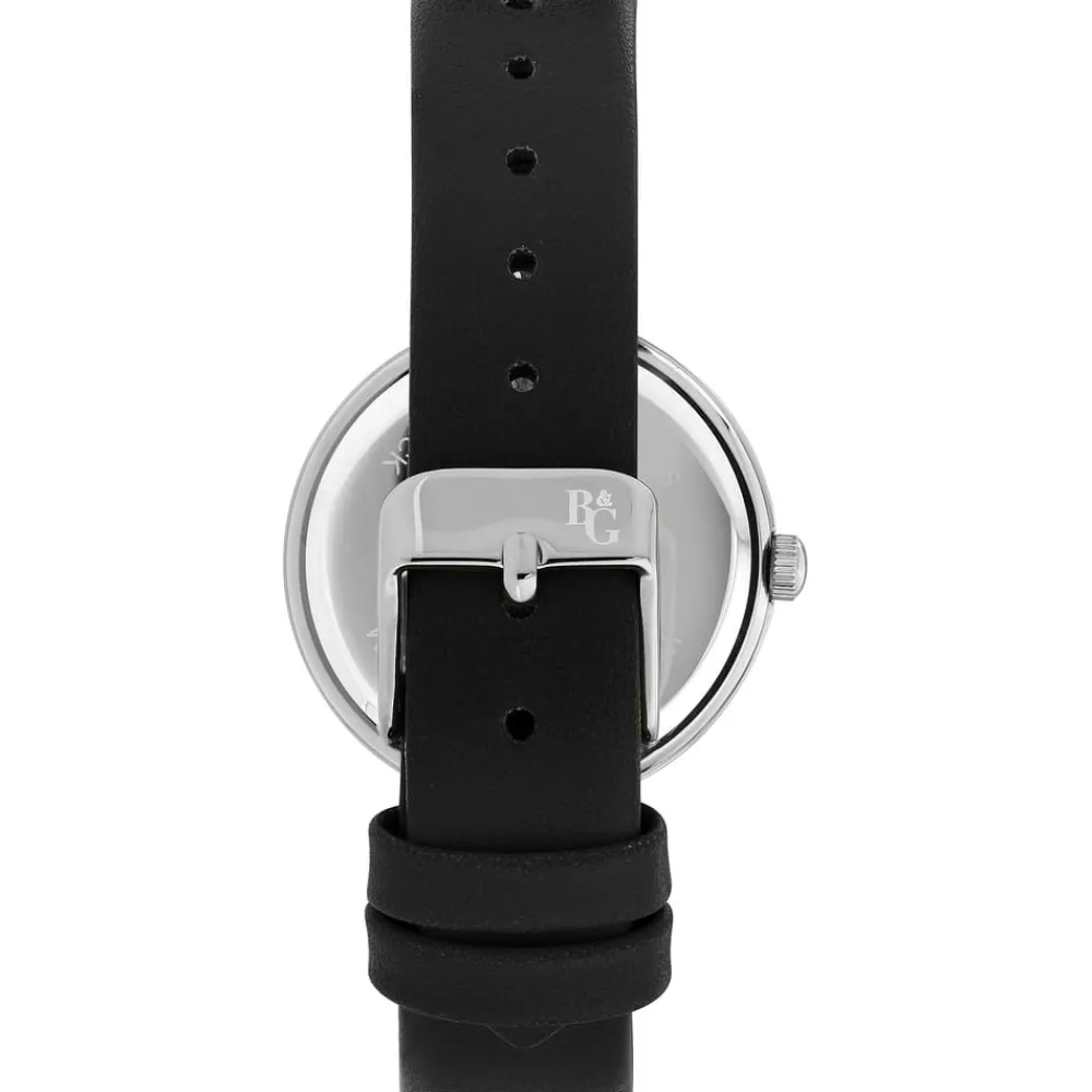 Scopri Tutti Gli Orologi|Orologi Donna<B&g Orologio Luminosa - R3851325503