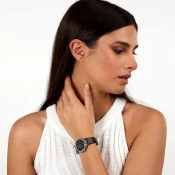 Scopri Tutti Gli Orologi|Orologi Donna<B&g Orologio Luminosa - R3851325503
