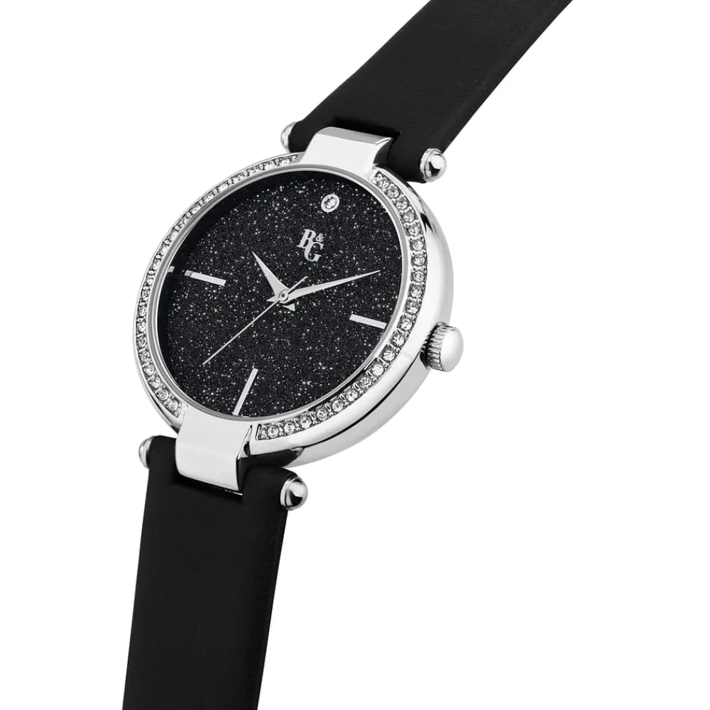 Scopri Tutti Gli Orologi|Orologi Donna<B&g Orologio Luminosa - R3851325503