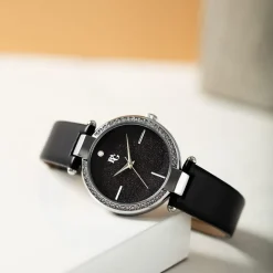 Scopri Tutti Gli Orologi|Orologi Donna<B&g Orologio Luminosa - R3851325503