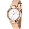 Scopri Tutti Gli Orologi|Orologi Donna<B&g Orologio Luminosa - R3851324501