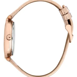 Scopri Tutti Gli Orologi|Orologi Donna<B&g Orologio Luminosa - R3851324501