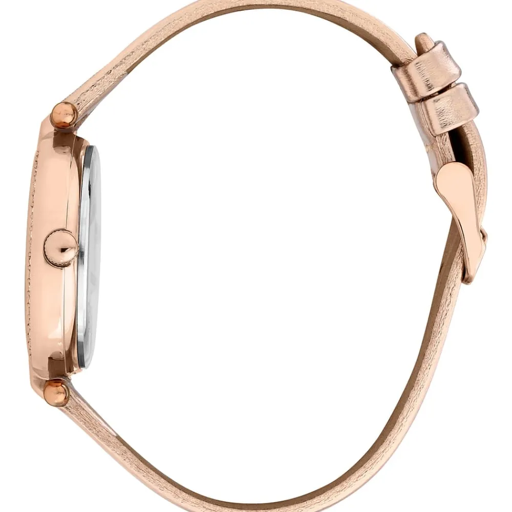 Scopri Tutti Gli Orologi|Orologi Donna<B&g Orologio Luminosa - R3851324501