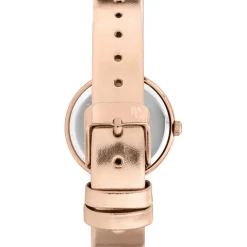 Scopri Tutti Gli Orologi|Orologi Donna<B&g Orologio Luminosa - R3851324501
