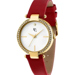 Scopri Tutti Gli Orologi|Orologi Donna<B&g Orologio Luminosa - R3851325504