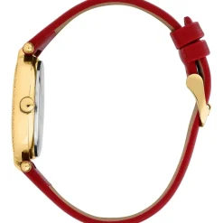 Scopri Tutti Gli Orologi|Orologi Donna<B&g Orologio Luminosa - R3851325504