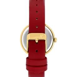 Scopri Tutti Gli Orologi|Orologi Donna<B&g Orologio Luminosa - R3851325504